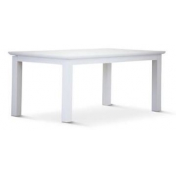 Coastal Dining Table 220cm